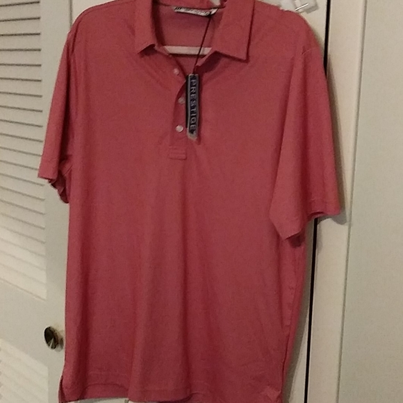 Travis Mathew Other - TRAVIS MATHEW